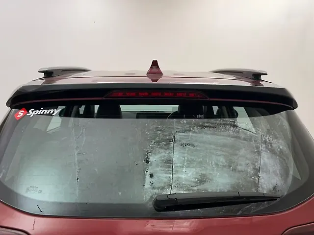 Used Kia Seltos [2022-2023] GTX Plus 1.5 Diesel AT in Chennai