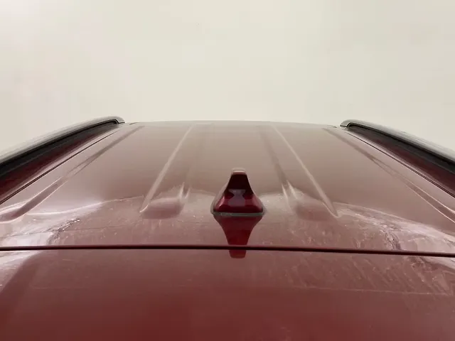 Used Kia Seltos [2022-2023] GTX Plus 1.5 Diesel AT in Chennai