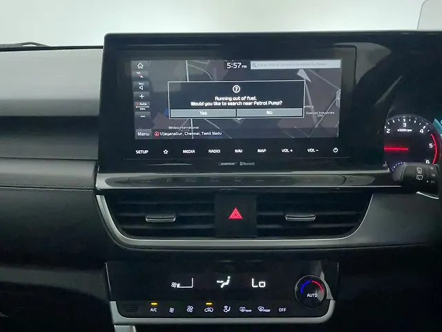 Used Kia Seltos [2022-2023] GTX Plus 1.5 Diesel AT in Chennai