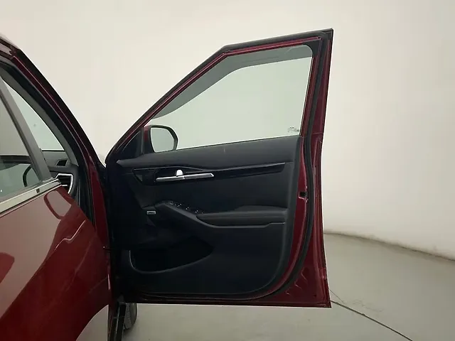 Used Kia Seltos [2022-2023] GTX Plus 1.5 Diesel AT in Chennai