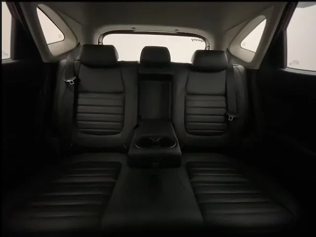 Used Kia Seltos [2022-2023] GTX Plus 1.5 Diesel AT in Chennai