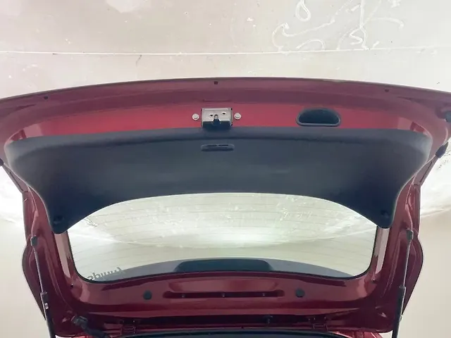 Used Kia Seltos [2022-2023] GTX Plus 1.5 Diesel AT in Chennai