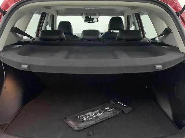 Used Kia Seltos [2022-2023] GTX Plus 1.5 Diesel AT in Chennai