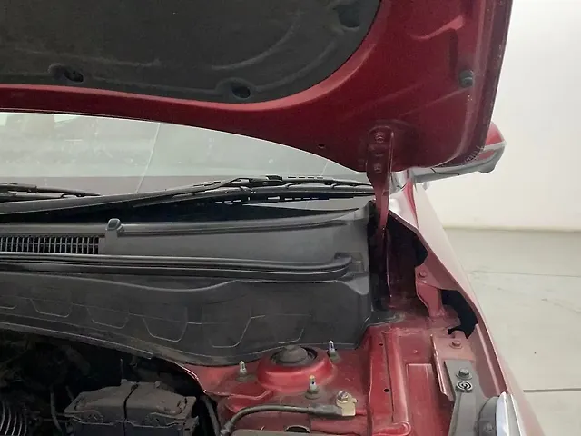 Used Kia Seltos [2022-2023] GTX Plus 1.5 Diesel AT in Chennai