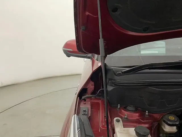 Used Kia Seltos [2022-2023] GTX Plus 1.5 Diesel AT in Chennai