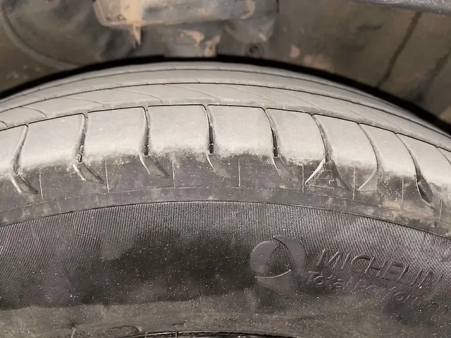 Used Kia Seltos [2022-2023] GTX Plus 1.5 Diesel AT in Chennai