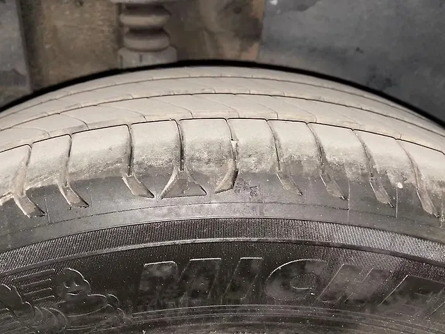 Used Kia Seltos [2022-2023] GTX Plus 1.5 Diesel AT in Chennai