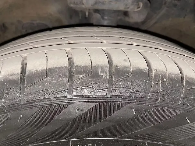 Used Kia Seltos [2022-2023] GTX Plus 1.5 Diesel AT in Chennai