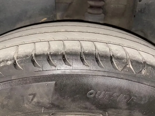 Used Kia Seltos [2022-2023] GTX Plus 1.5 Diesel AT in Chennai