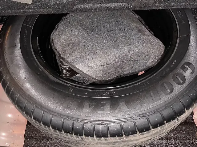 Used Kia Seltos [2022-2023] GTX Plus 1.5 Diesel AT in Chennai