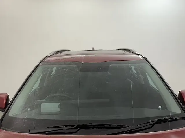 Used Kia Seltos [2022-2023] GTX Plus 1.5 Diesel AT in Chennai