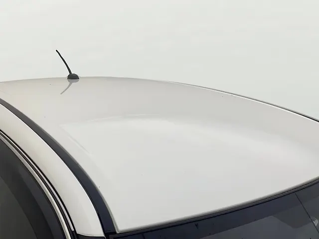 Used Maruti Suzuki Baleno Zeta AGS [2022-2023] in Hyderabad