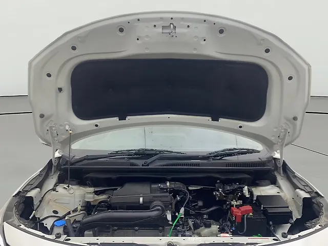 Used Maruti Suzuki Baleno Zeta AGS [2022-2023] in Hyderabad