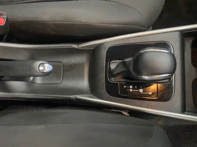 Used Maruti Suzuki Baleno Zeta AGS [2022-2023] in Hyderabad