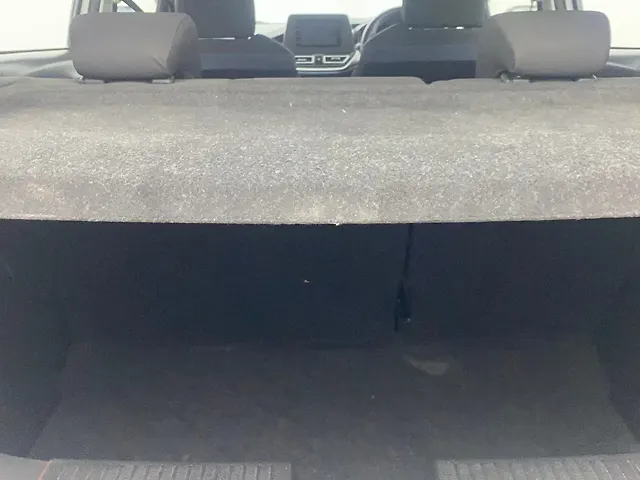 Used Maruti Suzuki Baleno Zeta AGS [2022-2023] in Hyderabad