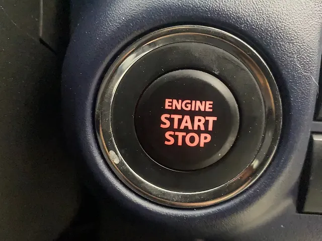 Used Maruti Suzuki Baleno Zeta AGS [2022-2023] in Hyderabad