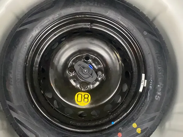 Used Maruti Suzuki Baleno Zeta AGS [2022-2023] in Hyderabad