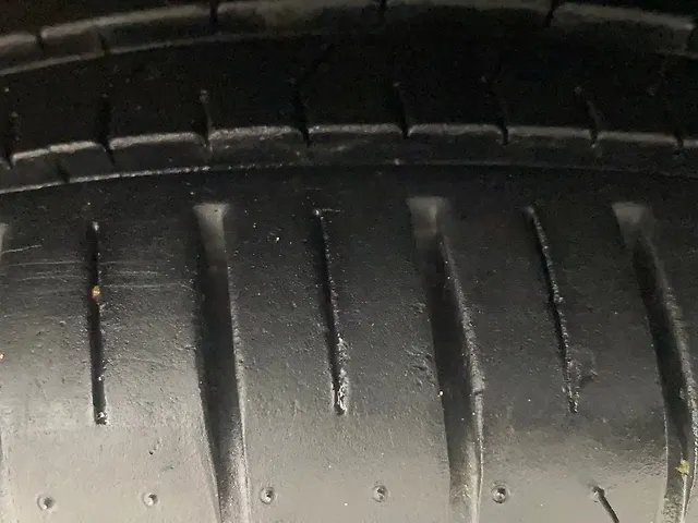 Used Maruti Suzuki Baleno Zeta AGS [2022-2023] in Hyderabad