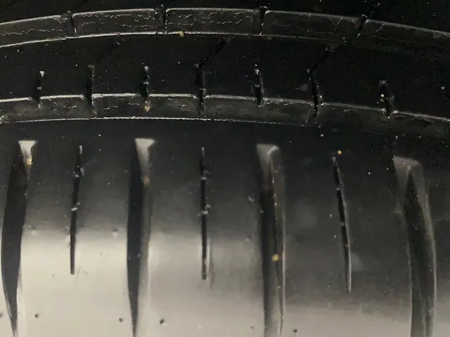 Used Maruti Suzuki Baleno Zeta AGS [2022-2023] in Hyderabad