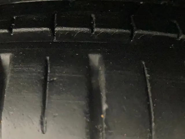 Used Maruti Suzuki Baleno Zeta AGS [2022-2023] in Hyderabad