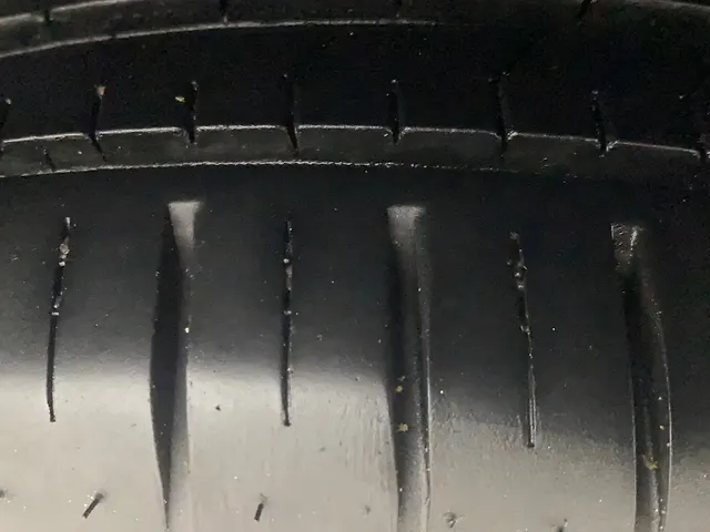 Used Maruti Suzuki Baleno Zeta AGS [2022-2023] in Hyderabad