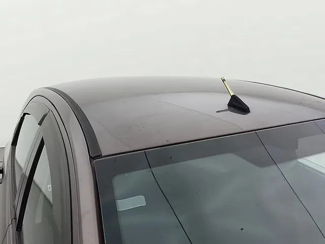 Used Tata Tiago [2016-2020] Revotron XZA in Chennai