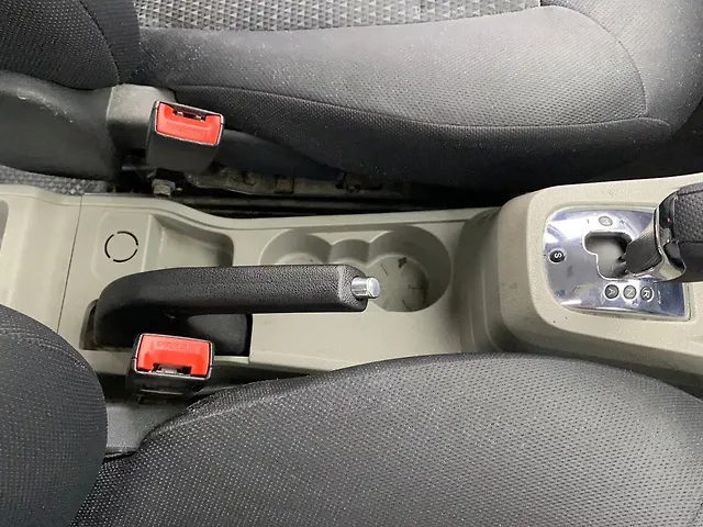 Used Tata Tiago [2016-2020] Revotron XZA in Chennai