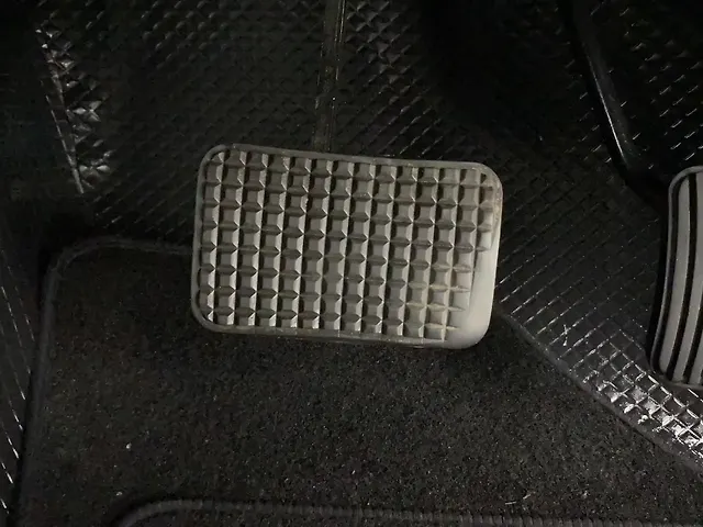 Used Tata Tiago [2016-2020] Revotron XZA in Chennai