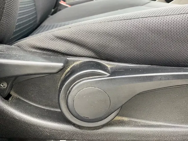 Used Tata Tiago [2016-2020] Revotron XZA in Chennai