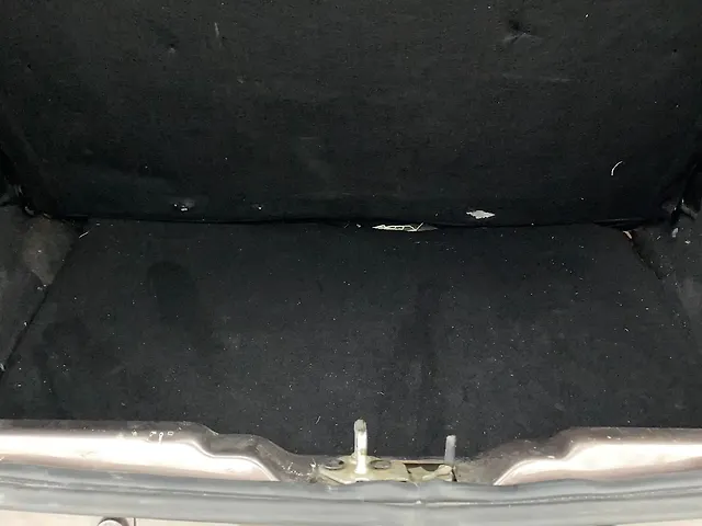 Used Tata Tiago [2016-2020] Revotron XZA in Chennai