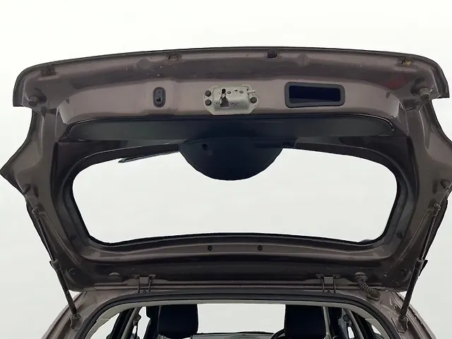 Used Tata Tiago [2016-2020] Revotron XZA in Chennai