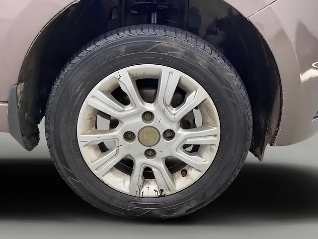 Used Tata Tiago [2016-2020] Revotron XZA in Chennai