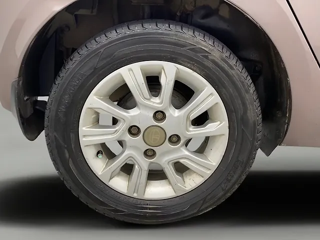 Used Tata Tiago [2016-2020] Revotron XZA in Chennai