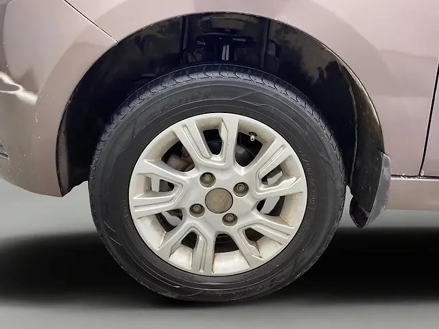 Used Tata Tiago [2016-2020] Revotron XZA in Chennai