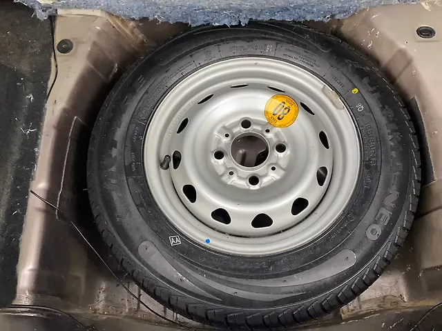 Used Tata Tiago [2016-2020] Revotron XZA in Chennai