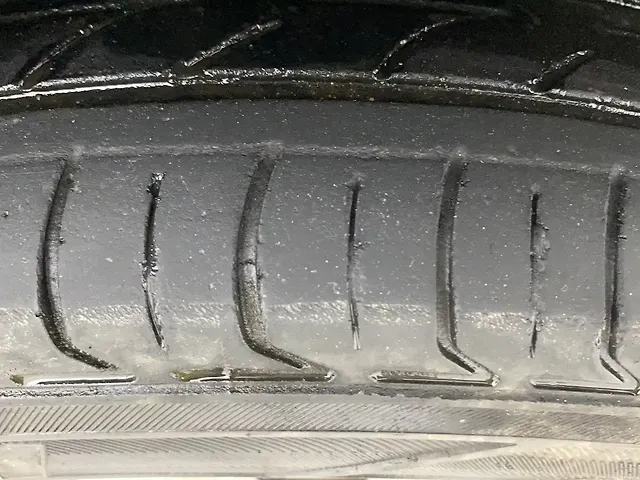 Used Tata Tiago [2016-2020] Revotron XZA in Chennai