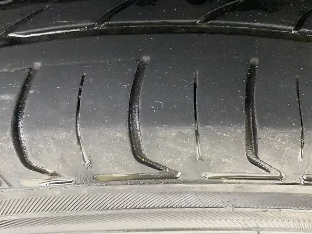 Used Tata Tiago [2016-2020] Revotron XZA in Chennai