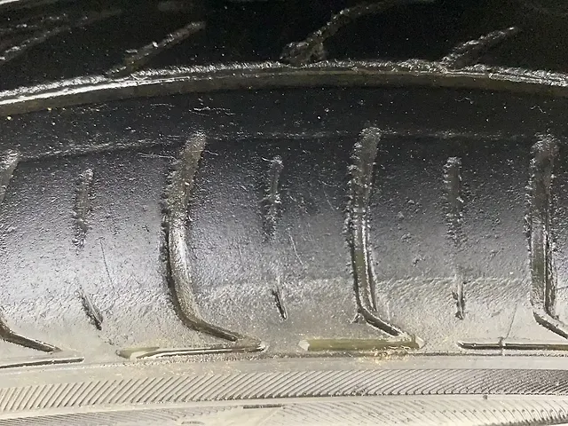 Used Tata Tiago [2016-2020] Revotron XZA in Chennai