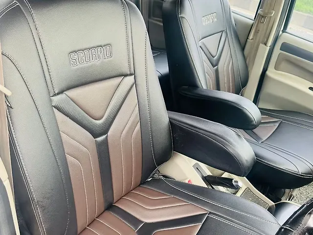 Used Nissan Magnite [2020-2024] XE  [2020] in Ranchi