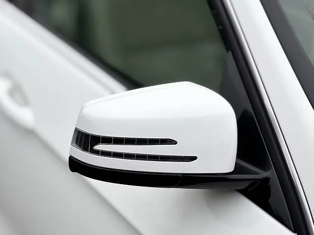 Used Mercedes-Benz E-Class [2015-2017] E 220 D in Ahmedabad