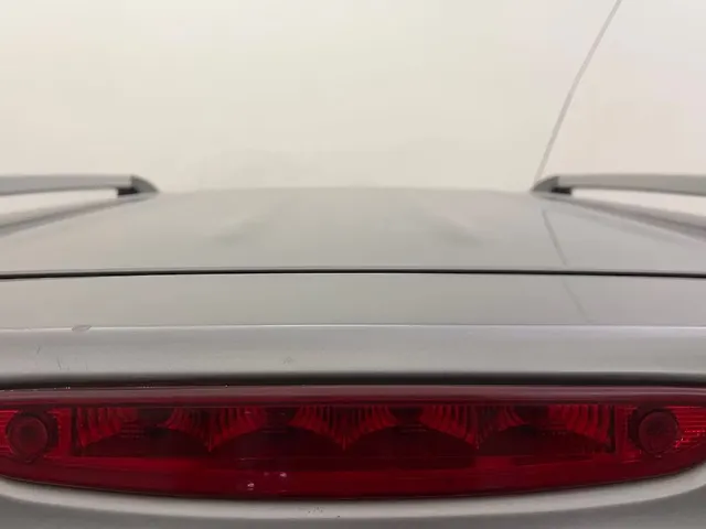 Used Maruti Suzuki Wagon R [1999-2006] LXi in Hyderabad