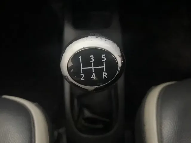 Used Maruti Suzuki Wagon R [1999-2006] LXi in Hyderabad