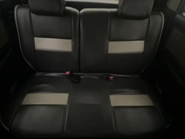 Used Maruti Suzuki Wagon R [1999-2006] LXi in Hyderabad