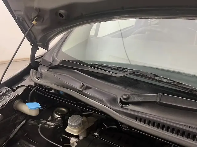 Used Maruti Suzuki Wagon R [1999-2006] LXi in Hyderabad