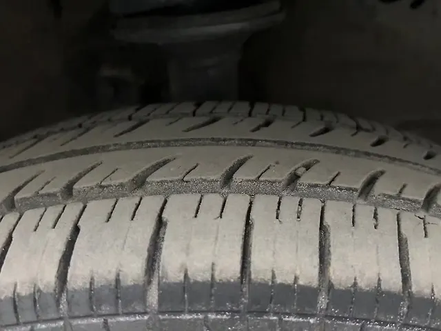 Used Maruti Suzuki Wagon R [1999-2006] LXi in Hyderabad