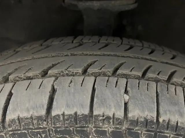 Used Maruti Suzuki Wagon R [1999-2006] LXi in Hyderabad