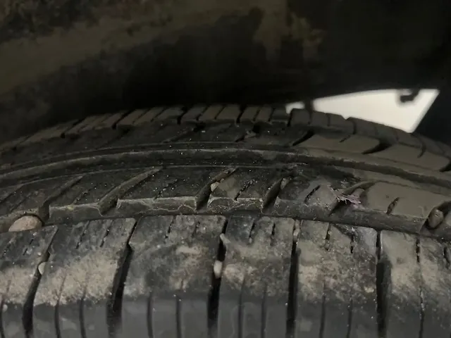 Used Maruti Suzuki Wagon R [1999-2006] LXi in Hyderabad