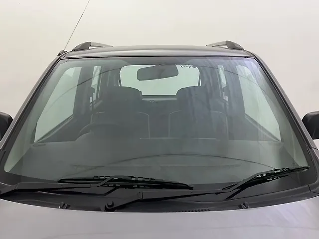 Used Maruti Suzuki Wagon R [1999-2006] LXi in Hyderabad