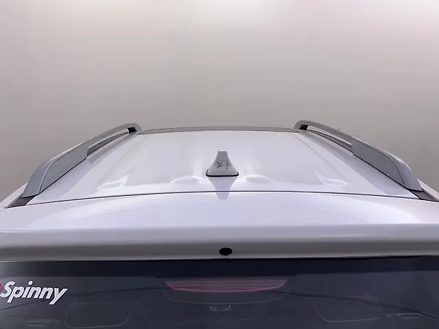 Used Hyundai Venue [2022-2023] SX (O) 1.0 Turbo iMT in Bangalore