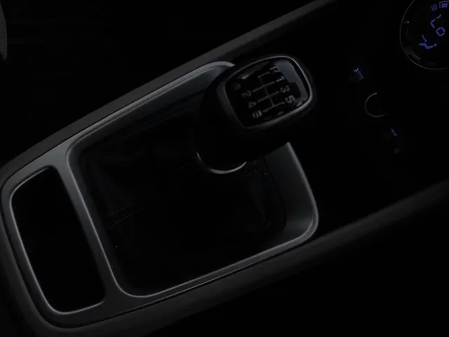 Used Hyundai Venue [2022-2023] SX (O) 1.0 Turbo iMT in Bangalore